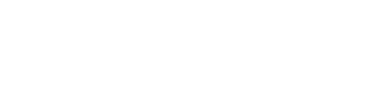 HomeStream LLC